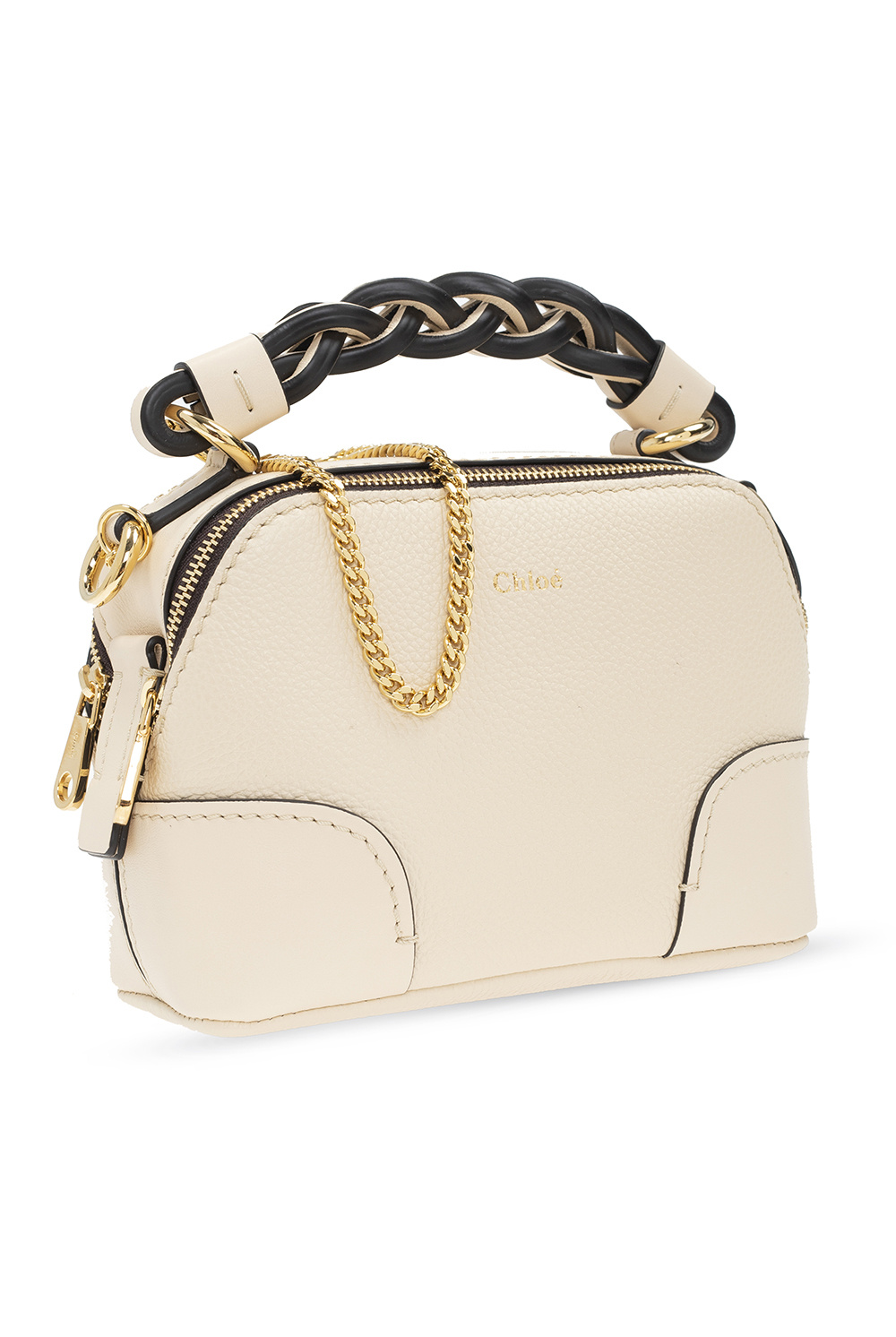 Chloé ‘Daria’ shoulder bag